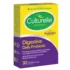 Allergy Relief Zyrtec 10 mg Strength Liqui-Gel 40 per Bottle