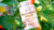 Apple Cider Vinegar Capsules