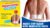 Aspercreme Lidocaine Pain Relief Patches XL (Box of 3)