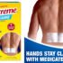 Zantac 360° Acid Reducer Maximum Strength Tablets (Bottle of 50)