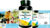 Evening Primrose Oil 1000mg – 90 Softgel Capsules