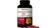 Evening Primrose Oil with Black Cohosh, 1,300mg Per Serving