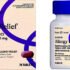 Allergy Relief Geri-Care 10 mg Strength Tablet 72 per Bottle (Case of 72 Bottles)