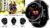 Garmin Forerunner® 570, 47mm, Aluminum, Black