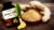 Ginger Root Extract with MCT Oil – 300 Softgels