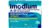 Imodium A-D Loperamide HCl 2 mg 