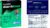 Lactéol diarrhEase Digestive Postbiotic Dietary Supplement (Case of 288)