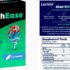 Allergy Relief Geri-Care 10 mg Strength Tablet 72 per Bottle (Case of 72 Bottles)