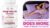 Micro Ingredients Magnesium Complex for Women