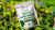 Organic Horny Goat Weed Powder