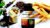 Ashwagandha Root with Black Pepper Extract – 240 Capsules
