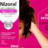 Salon Repair In One Use