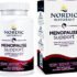 Vitamin E Skin Care Cream 4 oz
