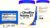 Nutricost L-Citrulline Malate (2:1) Powder (600 Grams)