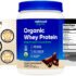Zantac 360° Acid Reducer Maximum Strength Tablets (Bottle of 50)