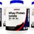 Menopause Support Calcium Dietary Supplement (Case of 12 Bottles)