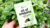 Oil of Oregano with Black Seed Oil, 300 Softgels