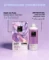 Salon Repair In One Use