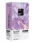 Salon Repair In One Use