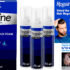 Nizoral Anti-Dandruff Treatment Shampoo with Ketoconazole