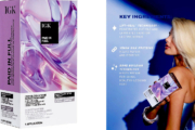 Salon Repair In One Use