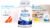 Nordic Naturals Ultimate Omega-D3