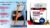 VEV Deep Calm Magnesium Complex 14-in-1 Glycinate