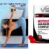 Micro Ingredients Magnesium Complex for Women
