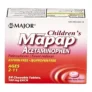 Mapap Acetaminophen Children’s Pain Relief best price