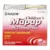 Mapap Acetaminophen Children’s Pain Relief best price