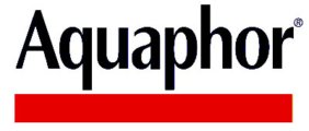 Aquaphor