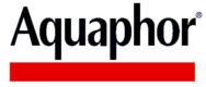 Aquaphor