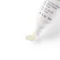 Aquaphor Lip Protectant + SPF 30 (Carton of 6)