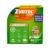 Allergy Relief Zyrtec 10 mg Strength Liqui-Gel 40 per Bottle