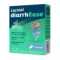 Lactéol diarrhEase Digestive Postbiotic Dietary Supplement (Case of 288)