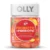 Olly’s Probiotic + Prebiotic for a Balanced Belly