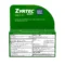 Allergy Relief Zyrtec 10 mg Strength Liqui-Gel 40 per Bottle