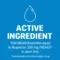 Children’s Advil Ibuprofen Children’s Pain Relief, Blue Raspberry flavor (Each)