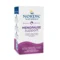 Menopause Support Calcium Dietary Supplement (Case of 12 Bottles)