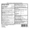 McKesson 10-mg Loratadine Allergy Relief Tablets (Case of 1200)