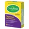 Culturelle Digestive Daily Probiotic Capsules best price