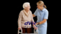 Health & Personal Care