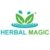 Herbal Magic's