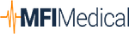 MFI Medical