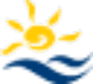 Nordic Naturals Inc