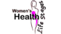 Women's Health